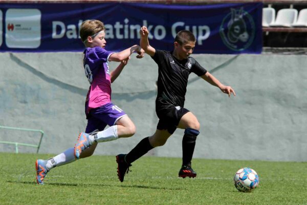 AB8Q4219_11zon-scaled