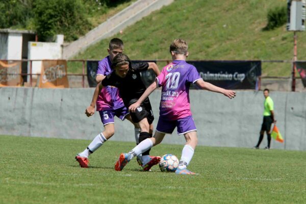 AB8Q4224_11zon-scaled