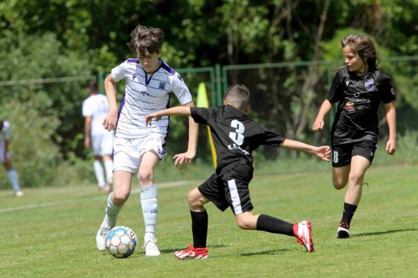 AB8Q4243-–-kopija-scaled