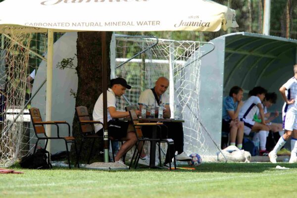 AB8Q4249_11zon-scaled