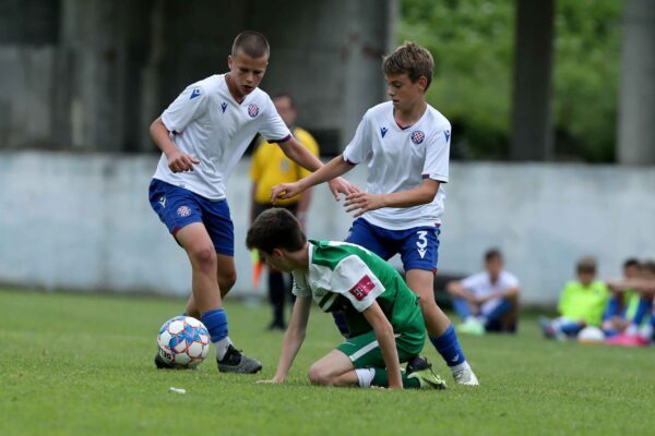 AB8Q4336_11zon-scaled