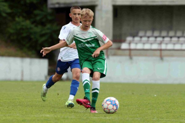 AB8Q4349_11zon-scaled