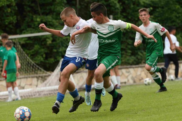 AB8Q4371_11zon-scaled