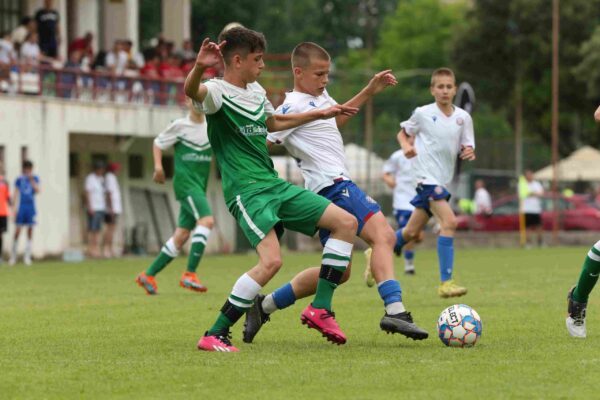 AB8Q4375_11zon-scaled