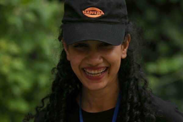 AB8Q4383_11zon-scaled