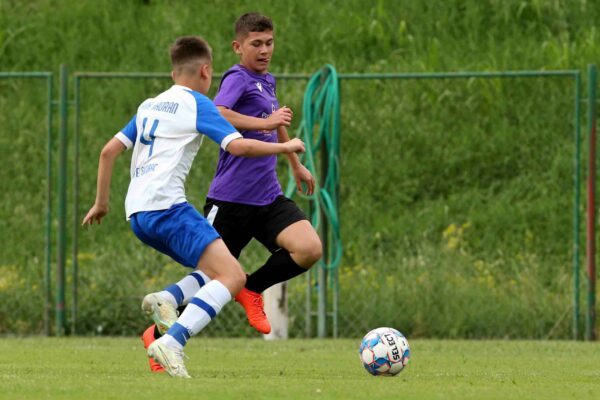 AB8Q4395_11zon-scaled