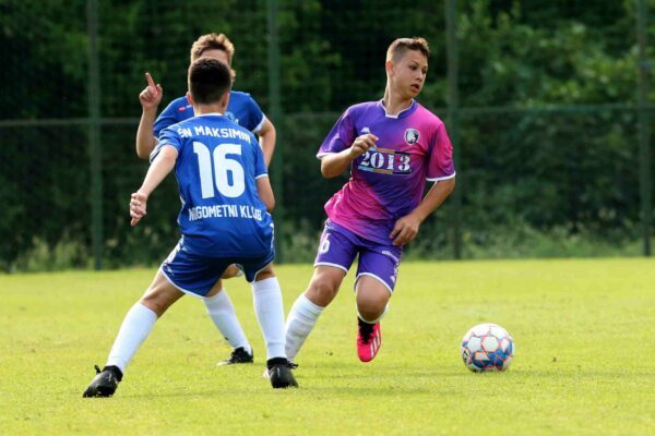 AB8Q4427_11zon-scaled