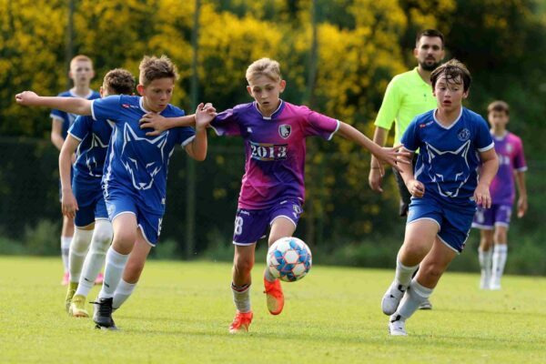 AB8Q4435_11zon-scaled