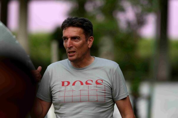 AB8Q4464_11zon-scaled