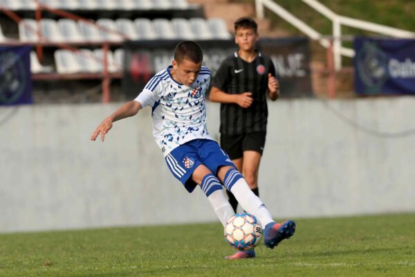 AB8Q4494_11zon-scaled