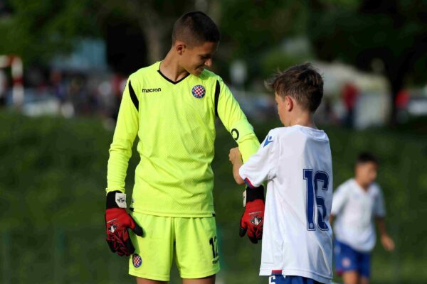 AB8Q4501_11zon-scaled