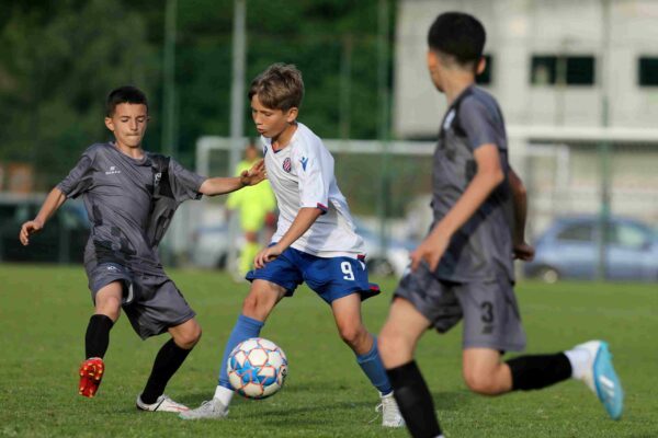 AB8Q4514_11zon-scaled