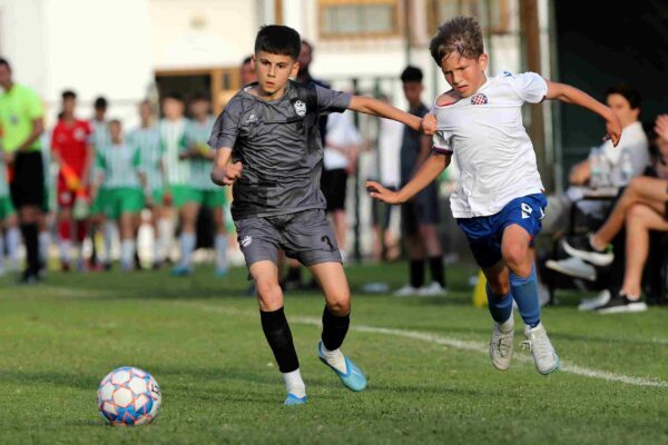 AB8Q4526_11zon-scaled