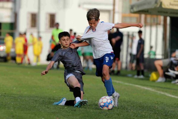 AB8Q4529_11zon-scaled