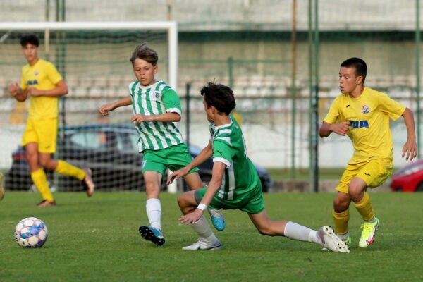 AB8Q4534_11zon-scaled