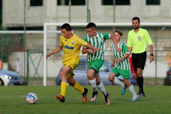 AB8Q4537_11zon-scaled