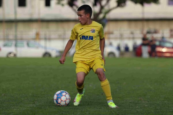 AB8Q4545_11zon-scaled