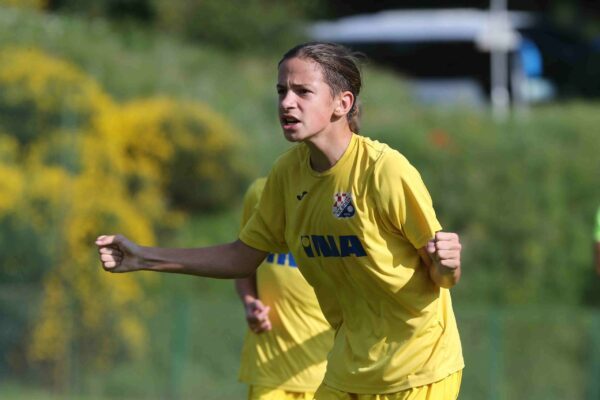 AB8Q4563-–-kopija-scaled