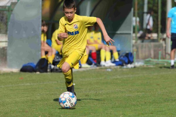 AB8Q4564-–-kopija-scaled