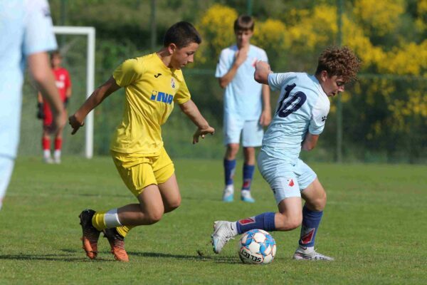 AB8Q4565-–-kopija-scaled