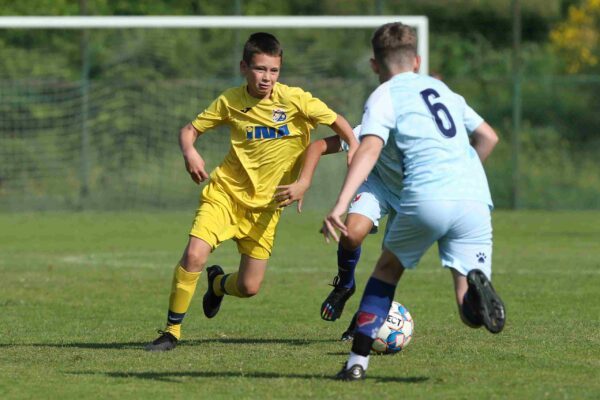 AB8Q4568_11zon-scaled