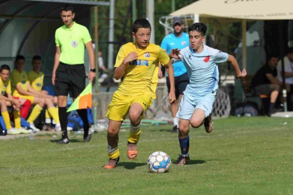 AB8Q4580-–-kopija-scaled