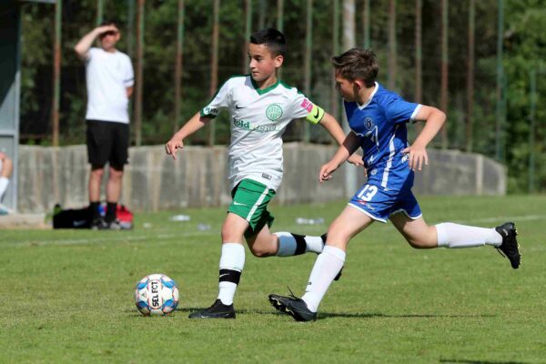 AB8Q4585-–-kopija-scaled