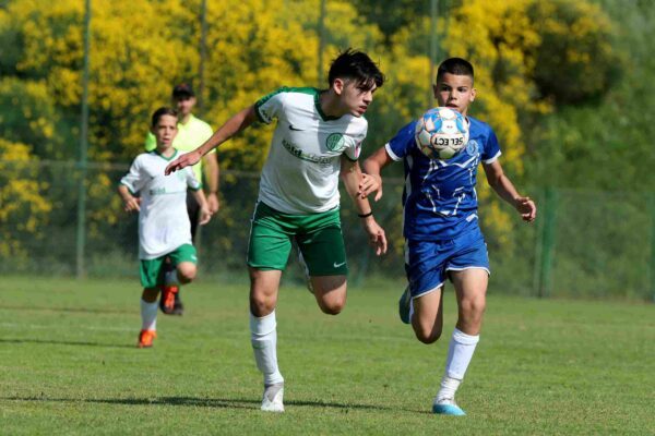 AB8Q4589-–-kopija-scaled