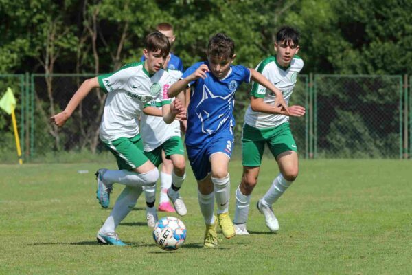 AB8Q4603-–-kopija-scaled