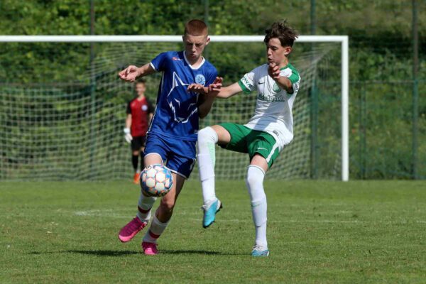 AB8Q4612-–-kopija-scaled