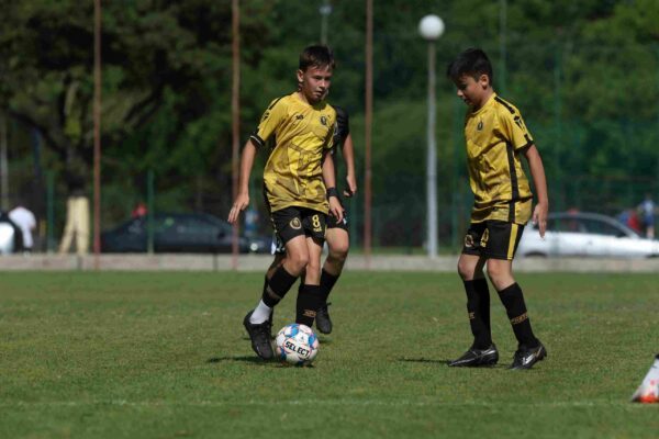 AB8Q4624-–-kopija-scaled