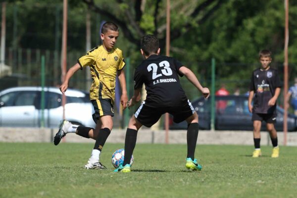 AB8Q4628-–-kopija-scaled