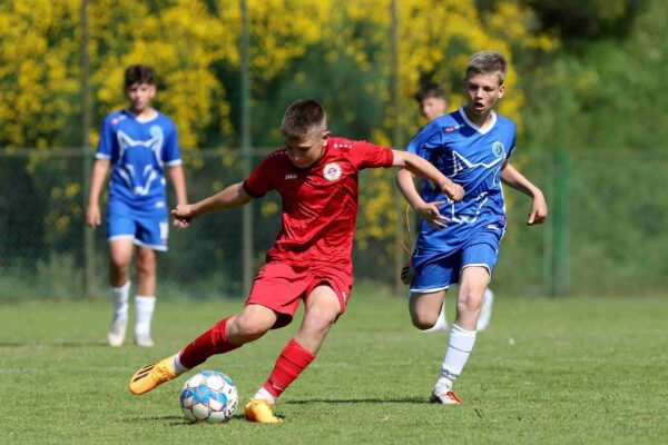 AB8Q4636-–-kopija-scaled