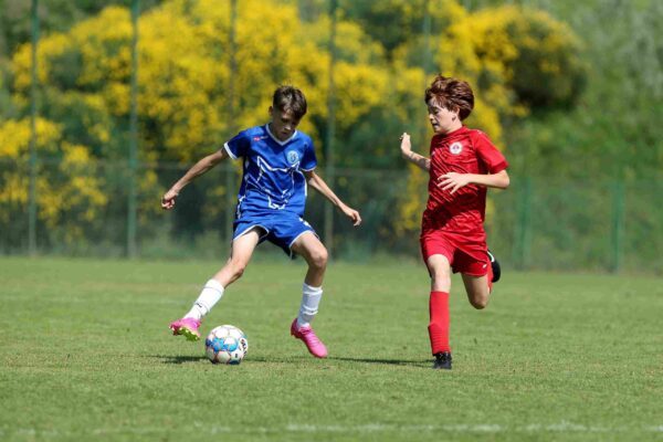 AB8Q4642-–-kopija-scaled