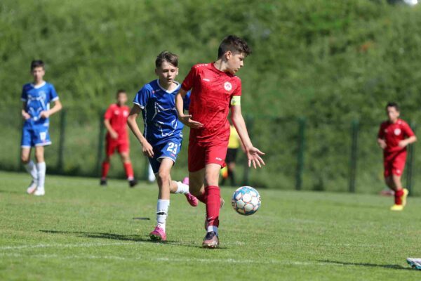 AB8Q4647-–-kopija-scaled