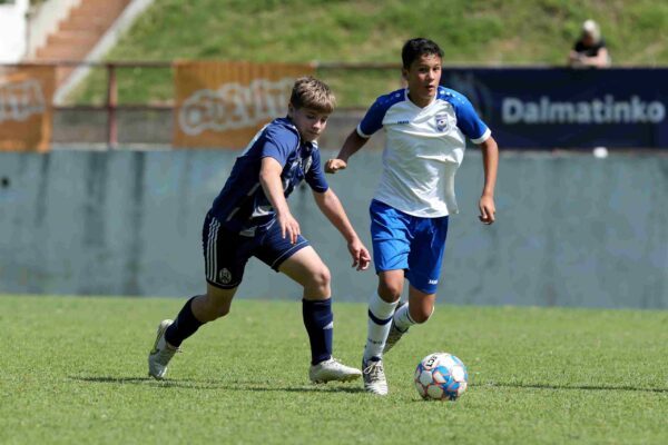 AB8Q4656-–-kopija-scaled