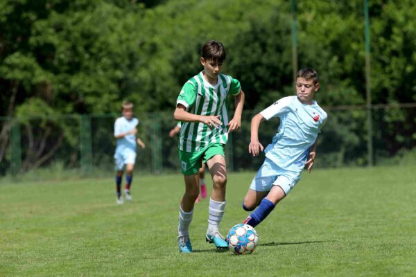 AB8Q4673_11zon-scaled