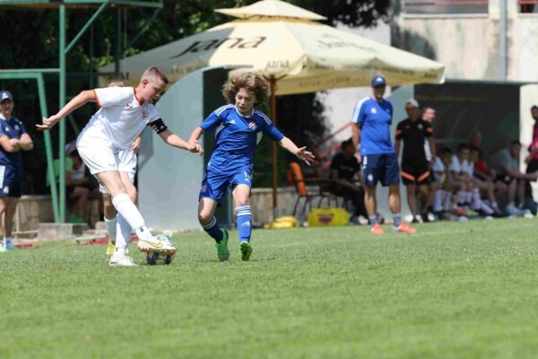 AB8Q4683_11zon-scaled