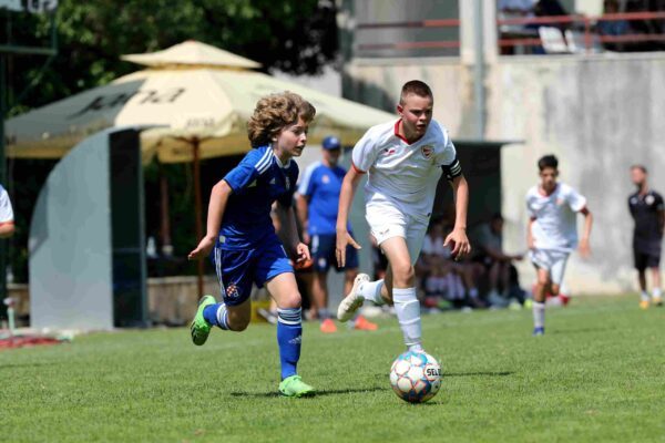 AB8Q4684_11zon-scaled