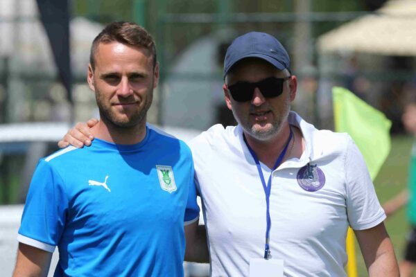 AB8Q4707_11zon-scaled