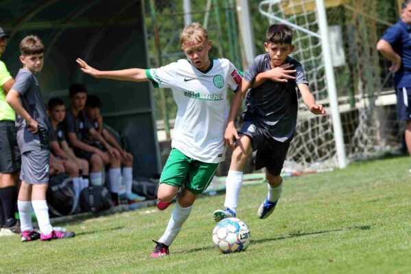 AB8Q4710_11zon-scaled