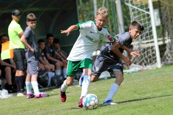 AB8Q4711_11zon-scaled