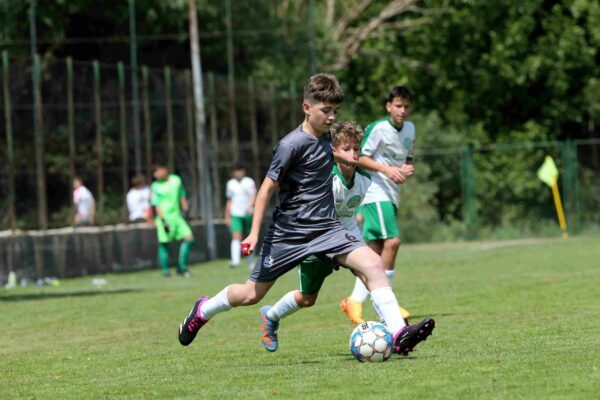 AB8Q4714_11zon-scaled