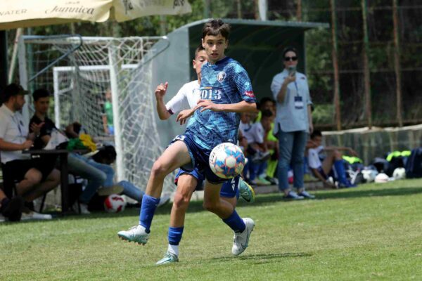 AB8Q4733_11zon-scaled