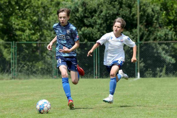 AB8Q4739_11zon-scaled