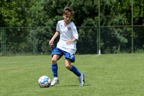 AB8Q4741_11zon-scaled