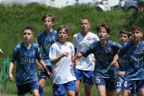 AB8Q4745_11zon-scaled