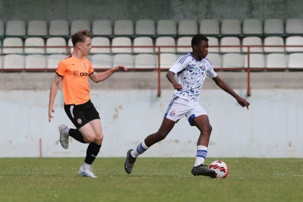 AB8Q4772_11zon-scaled