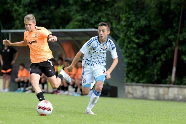 AB8Q4774_11zon-scaled