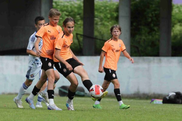 AB8Q4780_11zon-scaled